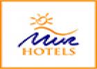 10% Off (Storewide) at Mur Hotels